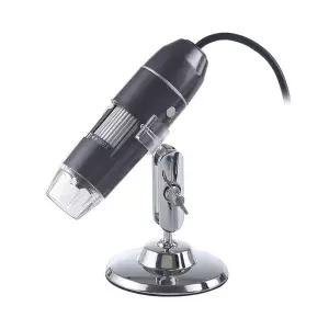 1000배율 컴퓨터 정밀기기 USB현미경 수리 핸드폰