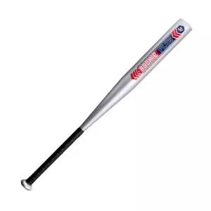 스타 야구배트 학교 체육 시합 알루미늄 배트 31in 중