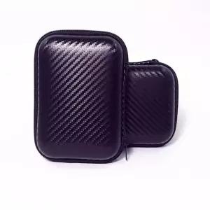 [라일리] Rly EVA 하드 소품 케이스 14x10x4cm 소품