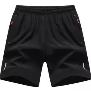 [라일리의류] Rly 스포츠 트레이닝 반바지 C 여름 남성 운동 등산