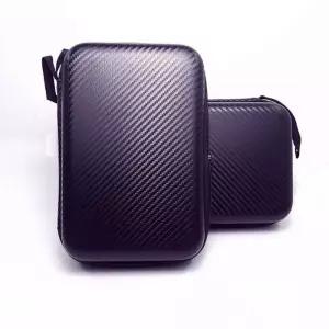 [라일리] Rly EVA 하드 소품 케이스 23x15x7cm 충전