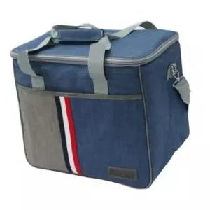 쿨보이 쿨러백2(25L)