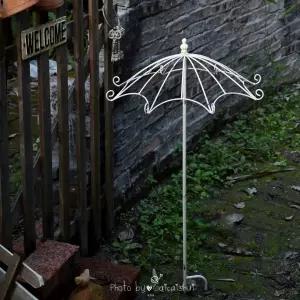 정원 인테리어 소품 가드닝 마당 조경 펜션 야외