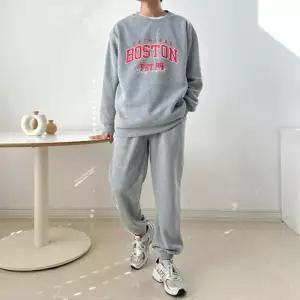 [라일리여성의류] Rly 세트 여자트레이닝세트 여자츄리닝세트 핏좋은 운동