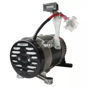 영구자석 저소음 저속 구동형 가정용 고성능 고효율 전압