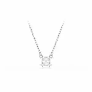 [브랜드 주얼리]24  스틸라 펜던트 네크리스 5701903 TP427404250 