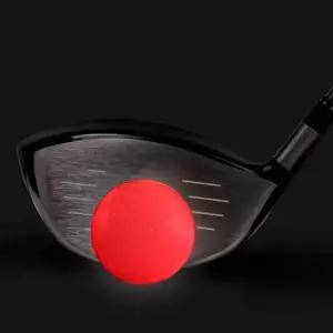 [JHQS9QBI_53DC]무지골프공 경기용골프공 야광led골프공 (32274212A)