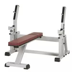 [JHQRX0RZ_53EA]벤치프레스 홈트 헬스 중량 웨이트 (32274414A)