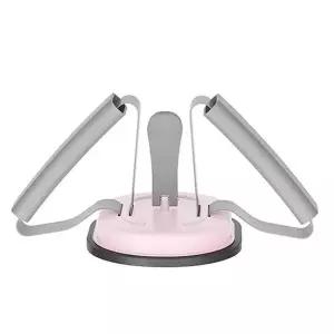 [JHO0O521_53EA]흡착식 싯업바 코어 복근 뱃살빼기 (32274568A)