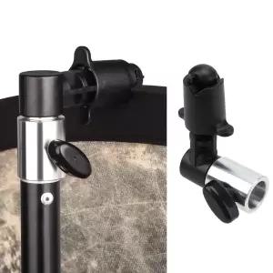 반사판 클립 집게 거치대 배경판 크로마키 스튜디오 스탠드