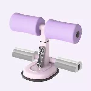 [JHO0ORT0_53EA]흡착식 싯업바 뱃살 복근 홈트 (32274574A)