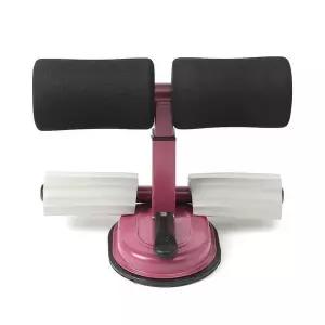 [JHO0P13R_53EA]흡착식 싯업바 뱃살빼기 복근 운동 (32274578A)