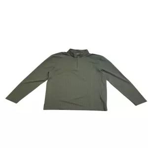 [네파] 26S/S 리뉴 시어서커 긴팔 집업 티셔츠 _ 7M35417