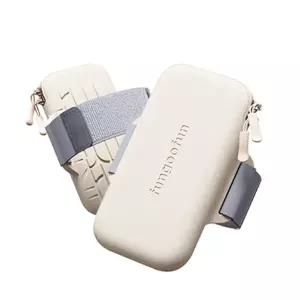 런닝용 스마트폰수납 암밴드 파우치 Y41779 운동용