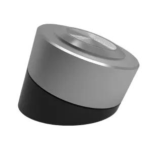 데스크탑 전원 스위치 외부 리셋 케이블 리모컨 무선