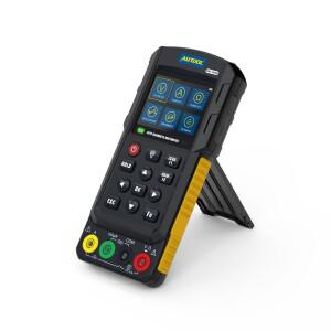 AUTOOL 자동차 진단 멀티미터 DM303