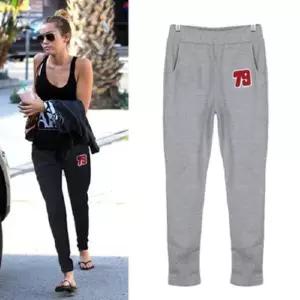 [라일리여성의류] Rly 여성의류 반바지 츄리닝바지 여자트레이닝바지 운동