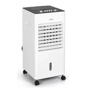 (정품행사) 이노크아든 이동식 냉풍기 IA-L10 (AF-L10)