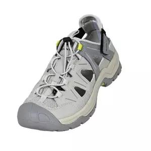 [마운티아]남성용 여름샌들트레킹화 피닉스G1_GN