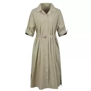 [롯데백화점]데미안 바텍포인트원피스DK42874