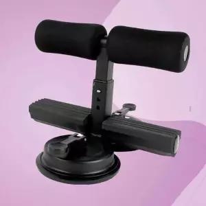 [JHQ2O832_53EA]운동기구 뱃살 흡착 빼기 윗몸일으키기 (32274681A)