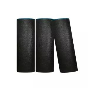 농업용차양막 텃밭그늘막 그물망 비닐하우스 야외 사육장 자외선차단 방수