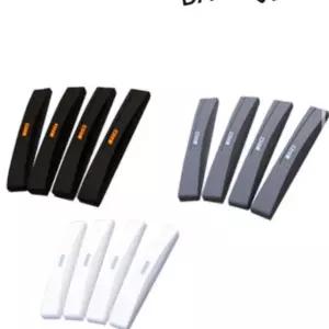 dailyssuup 도어가드 차량용 문콕방지 토레스 차량관리 포인트 3WBFF44D20