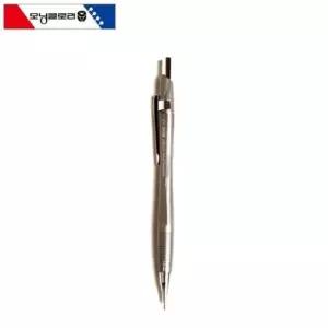 [문구] 모닝글로리 에너제도 샤프 0.9 1다스 12자루