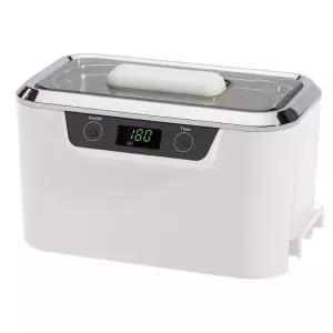 시계 세척기 폴리싱 초음파 안경 기계 쥬얼리 클리너