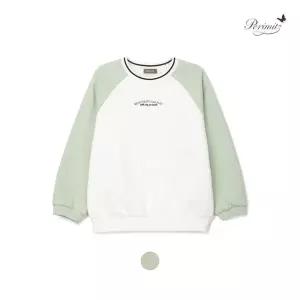 [페리미츠]유아 남아 플레이 맨투맨 티셔츠(P2515T147)_CJ