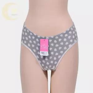 비비의잡화점 디올라 하트 여성 주니어겸용 팬티 청소년팬티