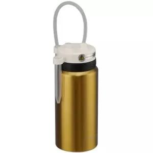 누워서 빨대컵 물마시기 아기 흘림방지 스테인리스 역류방지 유아용 베이비컵 자기주도