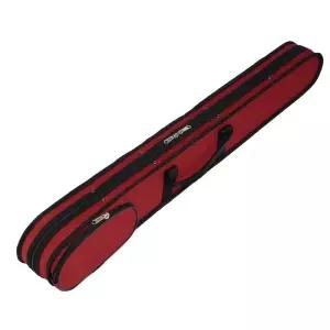 더블베이스 첼로활 베이스 탁송용 방수 카본 고급 학교 비올라 하드케이스 현악기