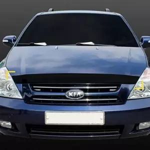 [셀러에이드]은플 그랜드 카니발 버그가드 후드 본넷프로텍터 가드