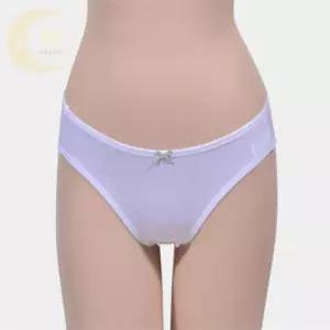 비비의잡화점 샤통 고양이 주니어 팬티 중학생팬티