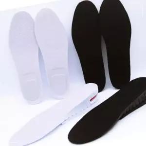 남자 2단 에어쿠션 키높이 깔창 5cm m02 키높이깔창 신발깔창 3W73AFC220