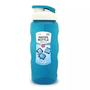 물통 밀폐 선식통 낚시 자전거 물병 쉐이커통 용기 미숫가루통 좋은 활용도 스포츠 등산