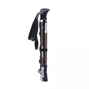 [마운티아]본테라125 폴딩스틱_HDD