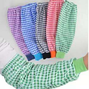 여름용 작업 팔토시 냉감 토시 자외선 차단 팔