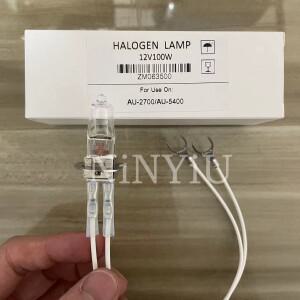 Beckman Coulter 할로겐 램프 ZM063500 AU2700 12V20W