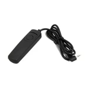 RS-60E3 호환 유선릴리즈 캐논 EOS R8 사용가능