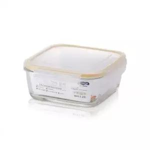 [셀러에이드]은플 코멕스 강화유리 정3호 KOMAX 1.2L 냉장고정리