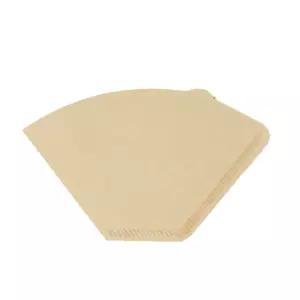 커피 여과지 100매 추출 드리퍼 원두 카페