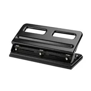 [문구/오피스] 2공펀치 구멍뚫기 피스코리아 K-3공펀치