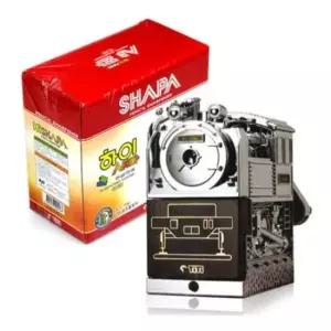 [문구/오피스] 티티경인 연필깎이 하이샤파