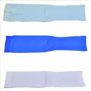 비비의잡화점 아쿠아 엑스 아동용 파스텔 쿨토시 냉감쿨토시