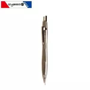 [문구/오피스] 모닝글로리 에너제도 샤프 0.9 1다스 12자루