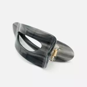 [제이로렌]제이로렌 웨이브 볼륨 클립 집게핀 H01367