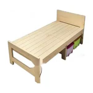 평상 베란다 실내 조립식 마루 정자 옥상 70 낮잠 침대