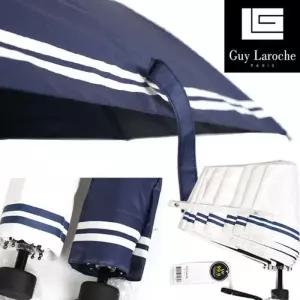 [니나스파리]UV99%_기라로쉬 남성용3단양우산(N5S033)